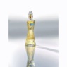 Heaven Sent EDP, , large