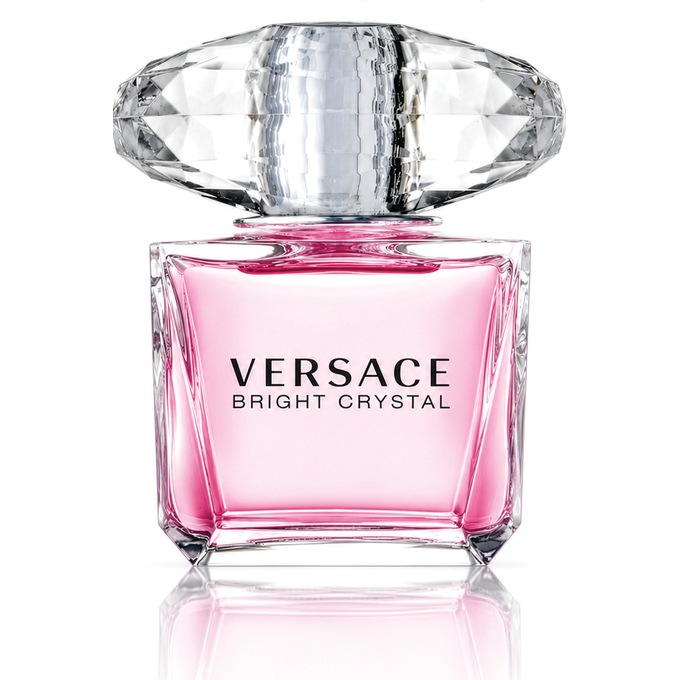 Versace Bright Crystal for Her, , large