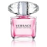 Versace Bright Crystal for Her, , large