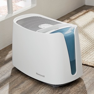 Honeywell Quietcare Cool Mist Humidifier, , large