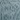 Emily Chenille Bedspread, Blue, swatch