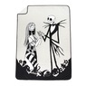 Nightmare Before Christmas Blanket, , large