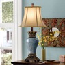 Barbados Caravello Lamp, , large