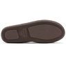 Men's Camo Slipper by Apr&egrave;s, , large