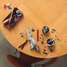 LEGO Star Wars Venator-Class Attack Cruiser, Gray, large