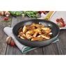Granitestone Armor Max 10" Hard-Anodized Skillet, , large