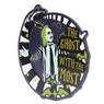 Set of 3 Halloween Movie Favorites Magnets, Multi, large