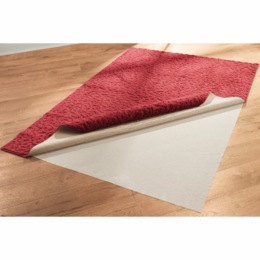 Suregrip Rug Pad, , large