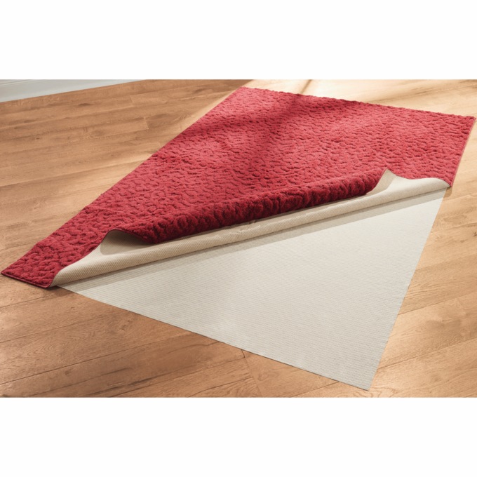 Suregrip Rug Pad, , large