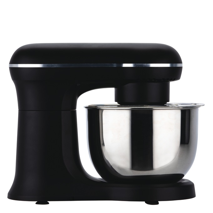 Culinary Chef 8-Speed Stand Mixer, , large