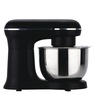Culinary Chef 8-Speed Stand Mixer, , large