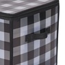Simplify 112-Ct. Ornament Storage Organizer, Assorted, large