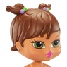 Bratz Babyz Runwayz Fashion Doll, , large