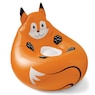 Bestway Cozy Critters Air Chair, , large