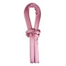 Heatless Satin Curler Kit, , large