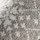 Gray Snow