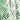 Outdoor Curtain Panel, Geo Green Botanical, swatch