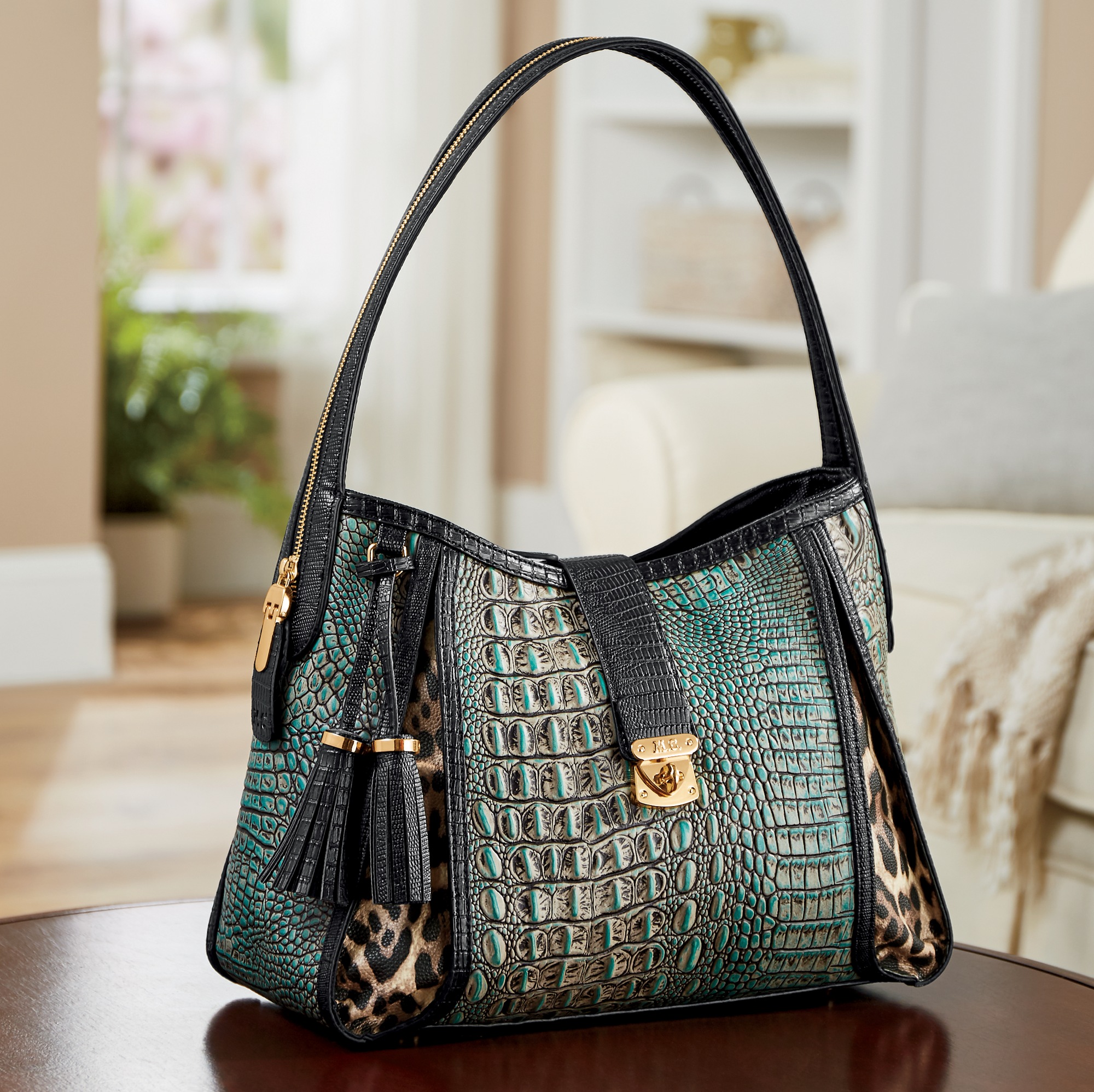 mc collection handbags price