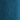 Eleanor Complete Window Set, Deep Teal, swatch
