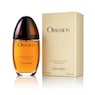Calvin Klein Obsession for Her, , large