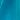 Twisted Tall Sculpture, Teal, swatch