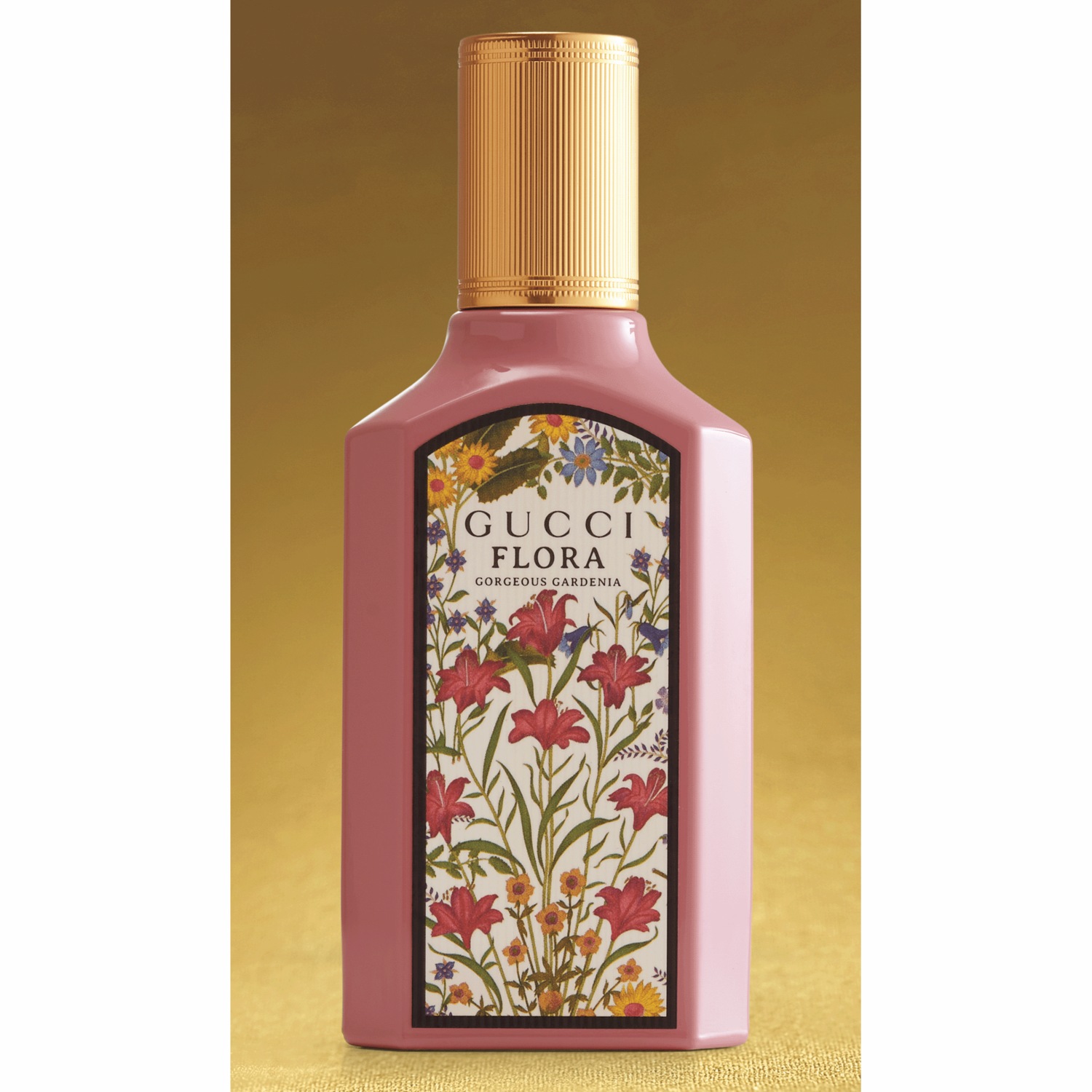 Gucci Flora Gorgeous Gardenia for Her | Seventh Avenue