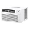 LG 8000 BTU Window Air Conditioner with Wi-Fi, , large