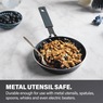 Granitestone 5.5" Fry Pan, , large
