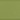 Madison Room-Darkening Light-Filtering Valance, Sage Green, swatch