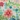Spring Microfiber Sheets, Flowers, swatch