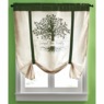 Tree of Life Tie Shade, , large