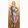 Tropical Tango Dress, , large
