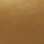 Wheat