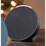 Amazon Echo Pop, , large