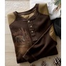 Legendary Buck Thermal, , large