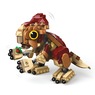 LEGO Jurassic World Baby Dinosaur Dolores: Aquilops, , large