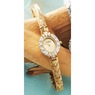 Personalized Ladies' Bracelet Watch, , large