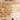 4-Piece Momento Rug Set, Tan, swatch