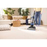 Bissell CleanView Swivel Rewind Pet Vacuum, , large