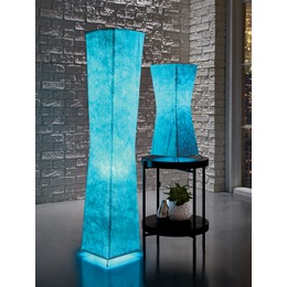 Dim and Color-Changing Lamps, , large