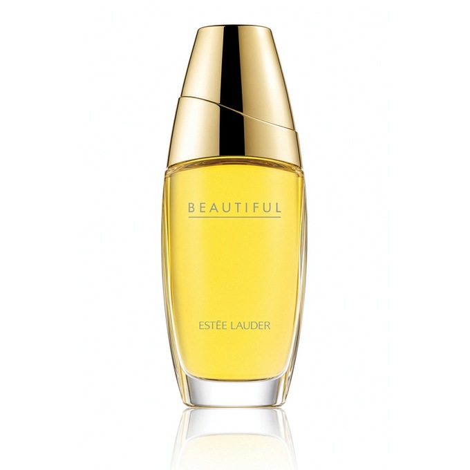 Este&eacute; Lauder Beautiful For Her, , large