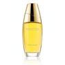 Este&eacute; Lauder Beautiful For Her, , large
