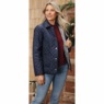 Reversible Barn Coat, , large