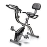 Recumbent Exercise Bike, , large