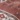 El Paso Comforter Set, Red, swatch