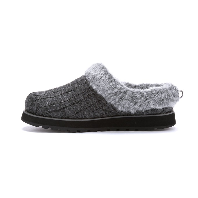 Skechers Women's Ice Angel Mule by BOBS, , large