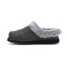 Skechers Women's Ice Angel Mule by BOBS, , large