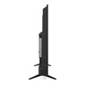 Emerson 60" 4K Smart TV, , large