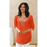 Catalina Tunic, , large