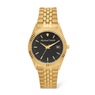 Men's or Women's Personalized Watch with Diamond Accent, , large
